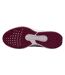 Womens/ladies Air Winflo 11 Shoes Red Nike-4