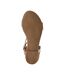 Sandale Cuir Tamaris-4
