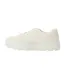 Baskets Laurel Court Femme Blanc Timberland-2