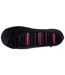 Isotoner Chaussons Ballerines femme-2