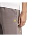 Short Motif/style Logo Fornite Homme Anthracite Adidas-4