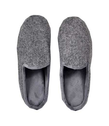 Pantoufles pour Femme PREMIUM Confort et Résistance