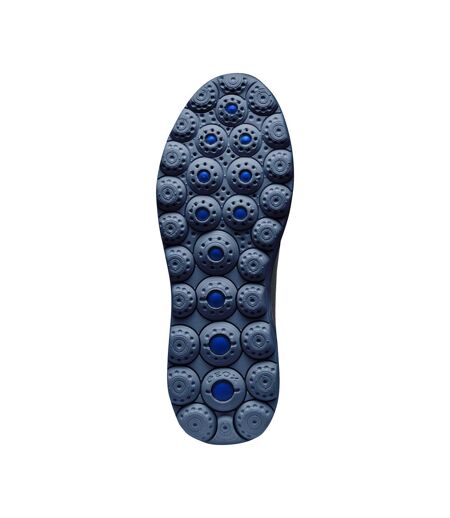 Basket à Lacets Geox Spherica Plus