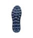 Basket à Lacets Geox Spherica Plus-5