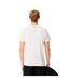 T-shirt Motif/style Imprimé Crocodile Homme Blanc Lacoste-3