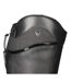 Bottes Hautes D´équitation Atrani Adulte Noir Hy-3