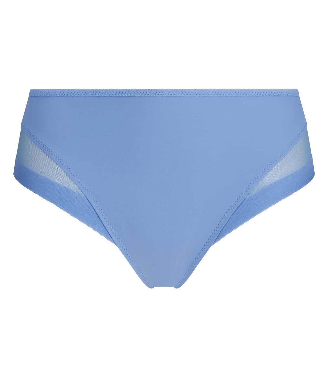Slip Microfibre Generous-5