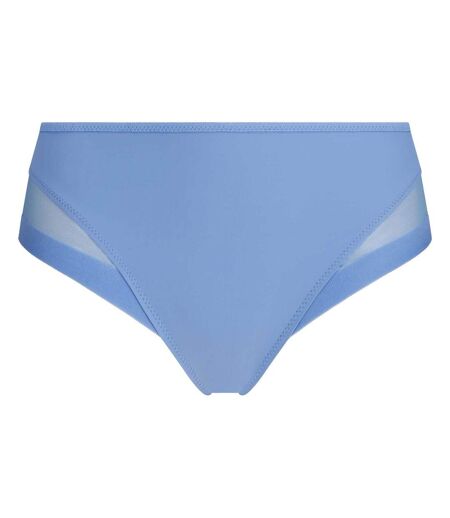 Slip Microfibre Generous