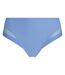Slip Microfibre Generous-5