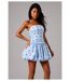Robe-1