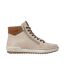 Basket Montante Cuir Remonte Ottawa-3