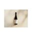 Coffret de 6 bouteilles de vin bio livrées à domicile - SMARTBOX - Coffret Cadeau Gastronomie