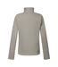 Womens/ladies Iced Core Ii Stretch Midlayer Almond Milk Egret Dare 2B-3