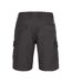 Short Cargo Gris Homme O'Neill Beach Break - 30