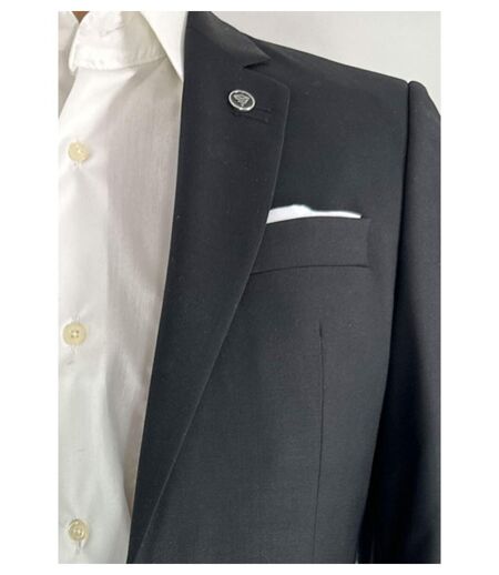 Veste Blazer 2 boutons Bill Tornade