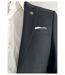 Veste Blazer 2 boutons Bill Tornade-2