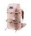 Sac À Dos Multitask Taille Unique Sable Du Désert Magnum-3