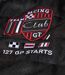 Rallye Cup steppelt molton dzseki-3