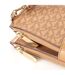 Portefeuille pochette pour femme 35S4GTVW3B