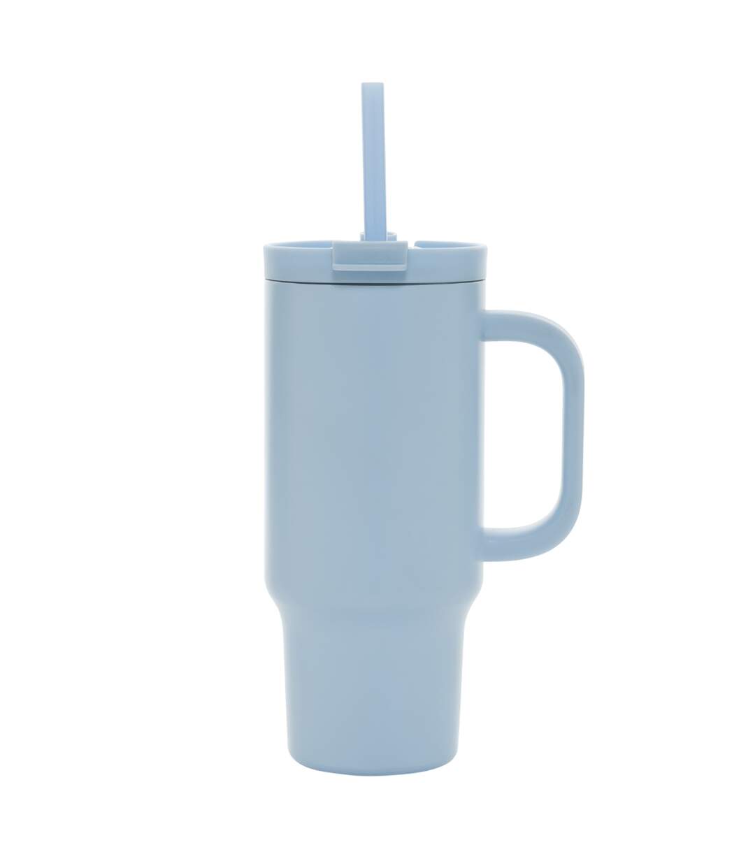 Cruiser 480ml tumbler one size blue XD Collection-4