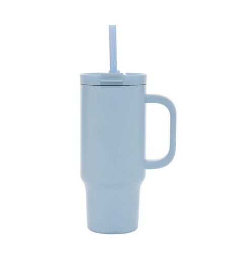 Cruiser 480ml tumbler one size blue XD Collection