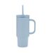 Cruiser 480ml tumbler one size blue XD Collection-4