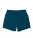 Short de bain Vert Homme Sun project 2720 - L