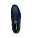 Mens go golf torque 2 shoes navy/lime Skechers