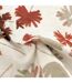 Parure de lit flanelle EMILIE-3