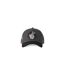 Casquette trucker premium avec filet effet Bambou Looney Tunes Bugs Capslab-2