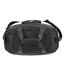 Sac De Sport Wss24abagu104 20s 50 Cm X 26 Cm Noir 4F-3