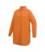 Chemisier Prerna Femme Orange Sanguine Regatta-4