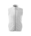 Veste Sans Manches Next Adulte Blanc Malfini-1