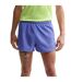 Short De Course Homme Saphir Nike-2