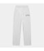 Pantalon De Jogging Ctre Femme Gris Couture Club-1