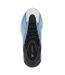 Baskets Quantum Homme Bleu Pâle Yeezy-3