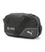 Sacoche noire puma homme mapf1 - osfa-1