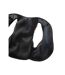 Sac À Dos Active Skin Taille Unique Noir Salomon-3