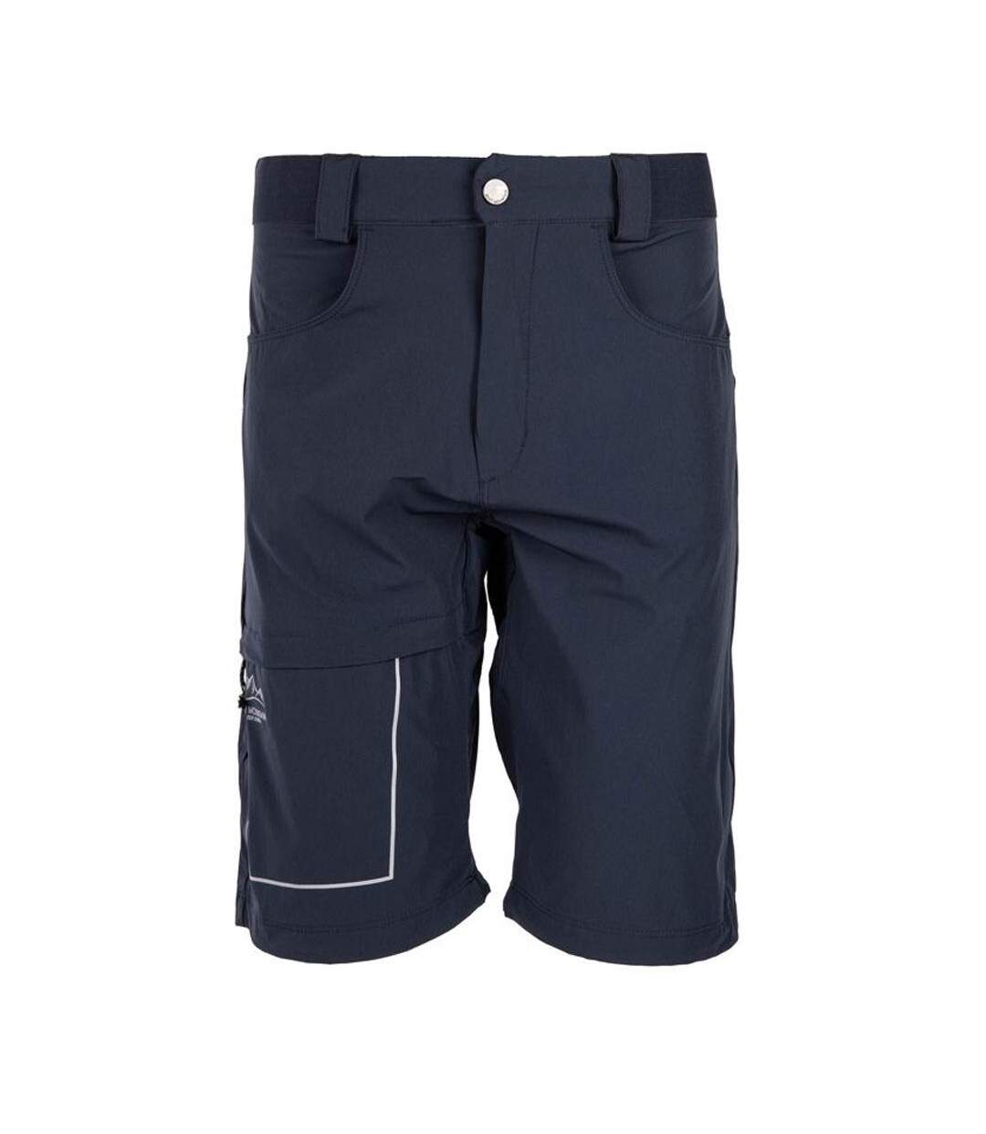 Short Marine Homme Best Mountain RANDO300 - L