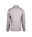 T-shirt gris homme best mountain rando - l-2