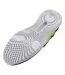Baskets dynamic intelliknit homme noir Under Armour-4