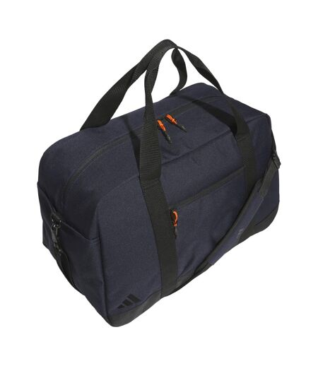 Golf Duffle Bag One Size Legend Ink Adidas