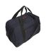 Golf Duffle Bag One Size Legend Ink Adidas-3
