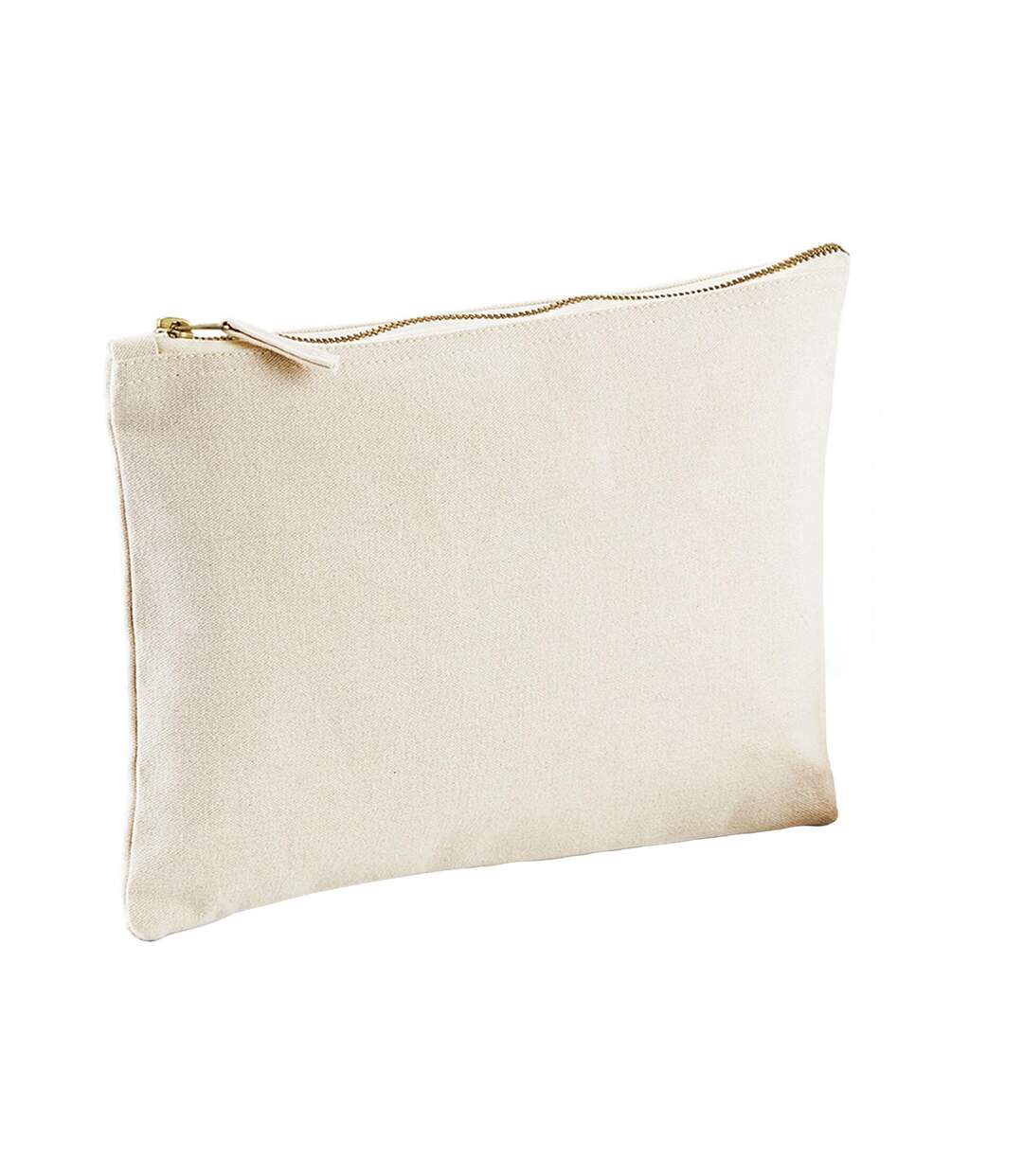 Trousse De Toilette 0,2 L Beige Pâle Westford Mill-1