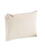 Trousse De Toilette 0,2 L Beige Pâle Westford Mill-1
