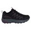 Baskets Stealth Trail Femme Noir Violet Hi-Tec-4