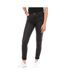 Pantalon Noir Femme Monday Premium 9962