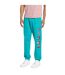 Pantalon De Jogging Motif/style Logo Homme Turquoise Vif Tommy Hilfiger-1