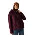 Veste Polaire Orielle Femme Figue Regatta-1
