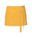Tablier Taille Unique Tournesol Link Kitchen Wear-1